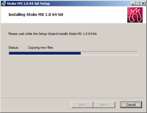 ../../_images/stokemx_install_6_installing.png