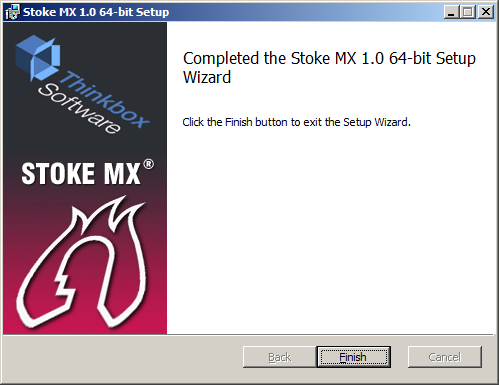 ../../_images/stokemx_install_7_finish.png