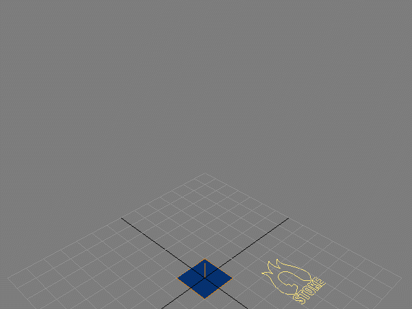 ../../_images/stokemx_legacy_spacing3_and_5_fluid.gif