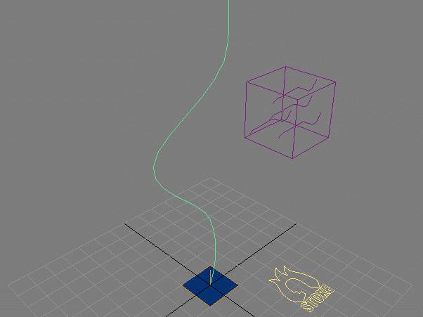../../_images/stokemx_legacy_spacing3_and_5_fluid_onpath.gif