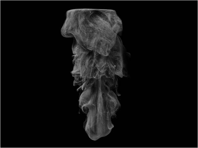 ../../_images/stokemx_pflow_fumefxfollow_comparison_stoke.png