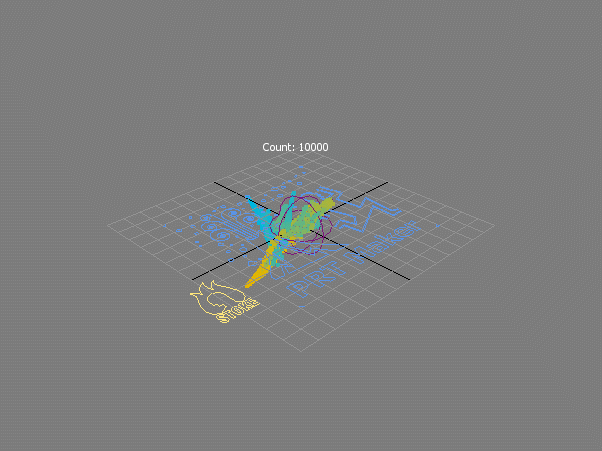 ../../_images/stokemx_prtm_matchseed_dynamiccolors.gif