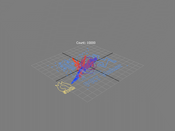 ../../_images/stokemx_prtm_matchseed_noid.gif