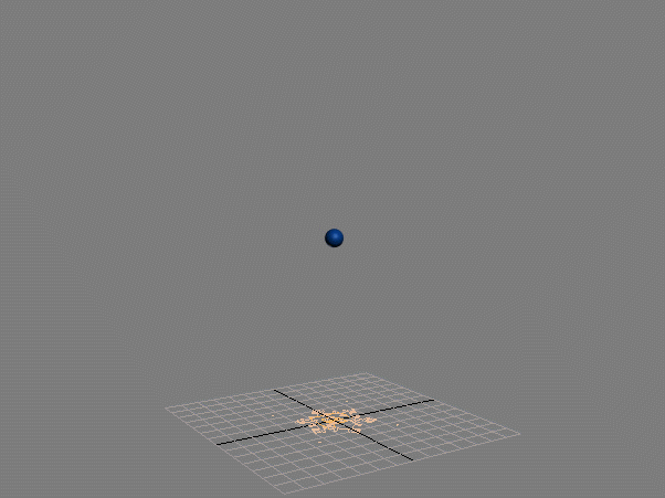 ../../_images/stokemx_prtvfield_pfmesh_frost.gif