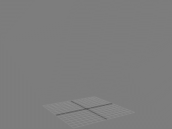 ../../_images/stokemx_prtvfield_pfmesh_frost_zb.gif