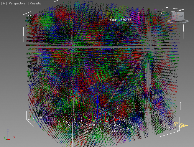 ../../_images/stokemx_prtvfield_pfmesh_velfield.png