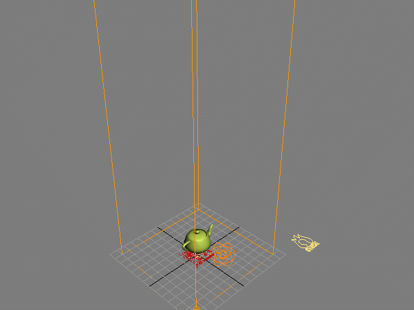 ../../_images/stokemx_undersamplefume_grid12.gif