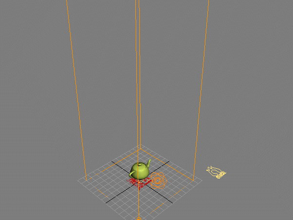 ../../_images/stokemx_undersamplefume_grid24.gif