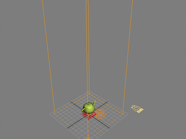 ../../_images/stokemx_undersamplefume_grid4.gif