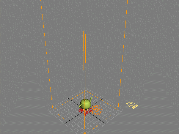 ../../_images/stokemx_undersamplefume_grid4_fluid.gif