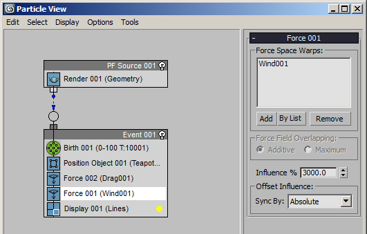 ../../_images/stokemx_windsw_pflow_drag_particleview.png
