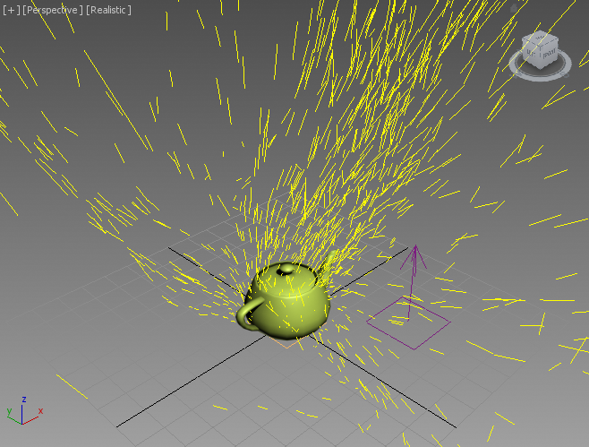 ../../_images/stokemx_windsw_pflow_frame50.png