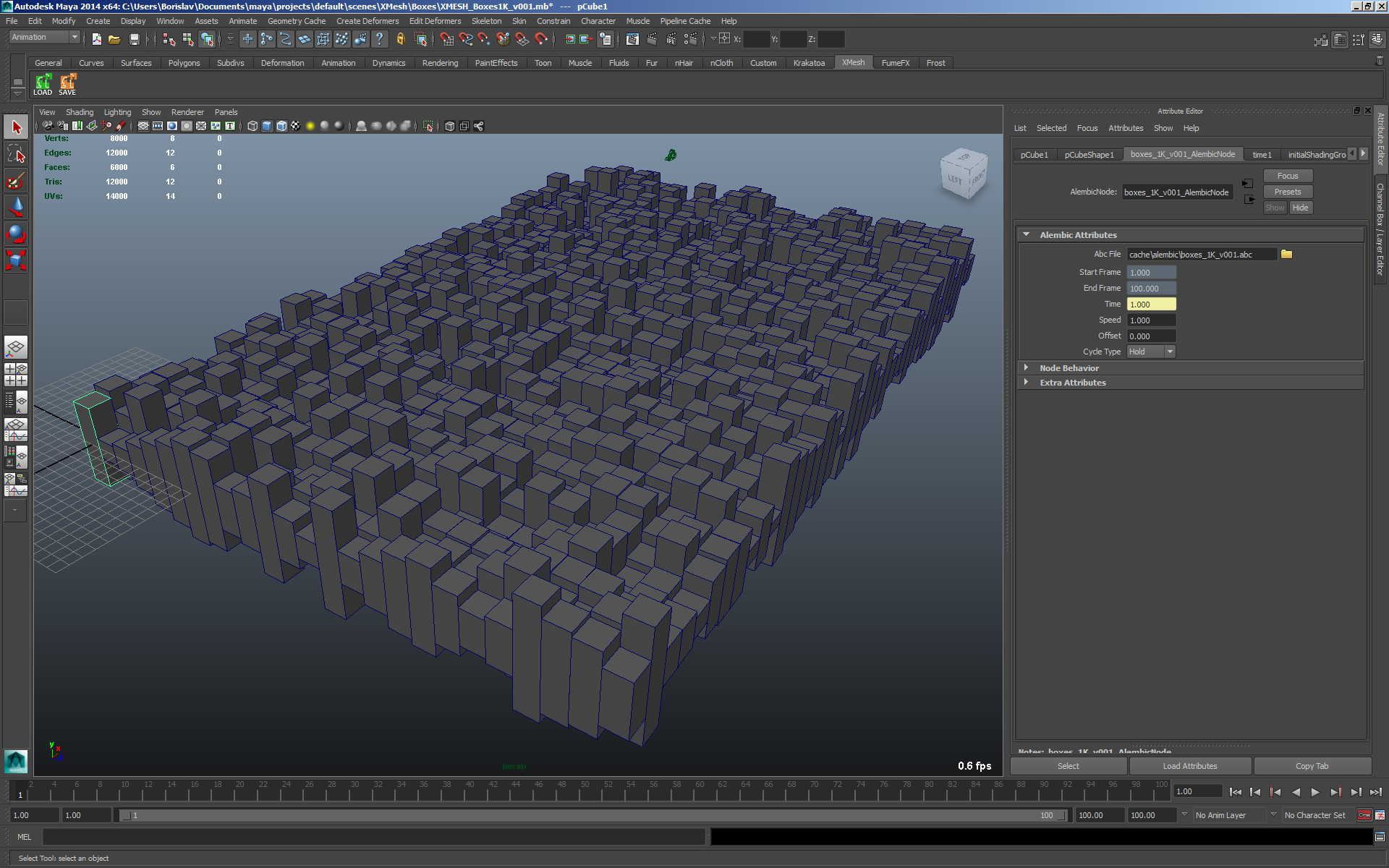 ../../../_images/XMesh_Boxes_1K_Alembic_MayaUI.png