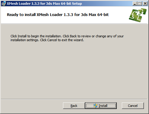 ../../../_images/installation_5_readytoinstall.png