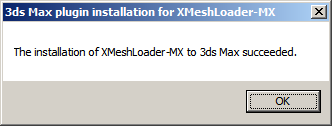 ../../../_images/installation_8_success.png
