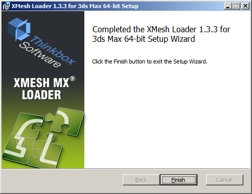 ../../../_images/installation_9_finish.png