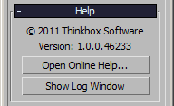../../../_images/xmesh-loader-mx_ui_help.png
