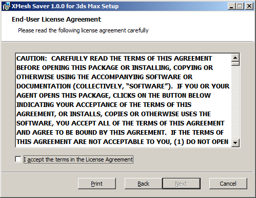 ../../../_images/xmesh-saver-mx-installer_readEULA.png