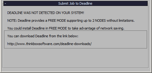 ../../../_images/xmesh-saver-mx_ui_nodeadline.png