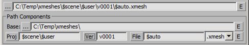 ../../../_images/xmesh-saver-mx_ui_path_controls.png