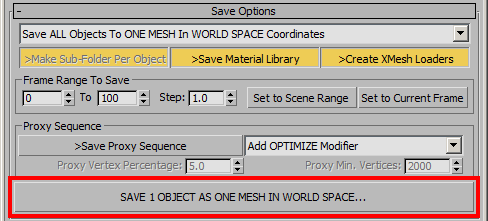 ../../../_images/xmesh-saver-mx_ui_save_button.png