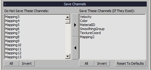 ../../../_images/xmesh-saver-mx_ui_save_channels.png