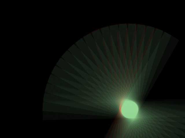 ../../../_images/xmesh_saver_mx_subf_box_10samples_scanlinerender.png