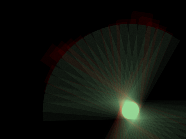 ../../../_images/xmesh_saver_mx_subf_box_1sample_scanlinerender.png