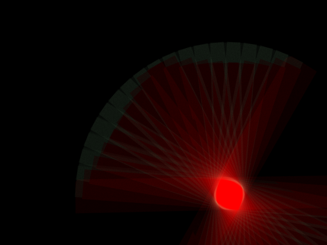 ../../../_images/xmesh_saver_mx_subf_box_frameinterp_scanlinerender.png
