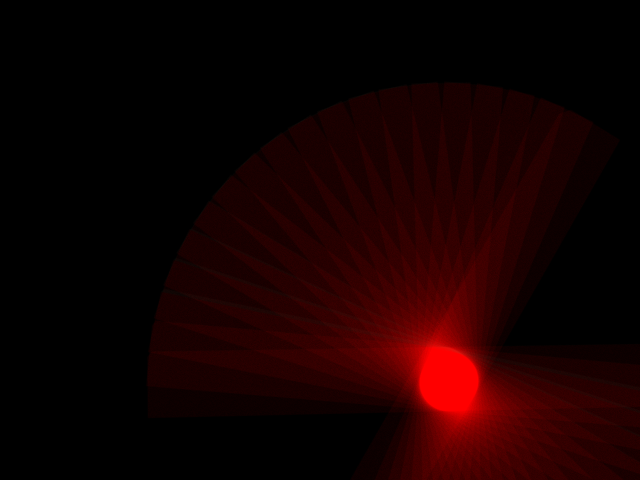 ../../../_images/xmesh_saver_mx_subf_box_subframeinterp10_scanlinerender.png