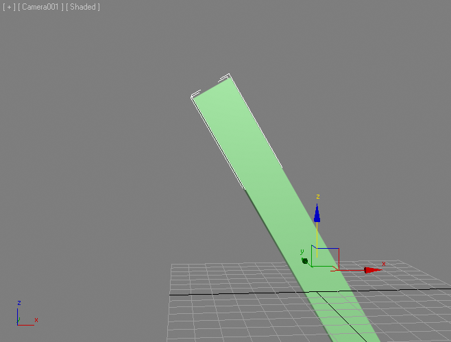 ../../../_images/xmesh_saver_mx_subf_box_viewport.png