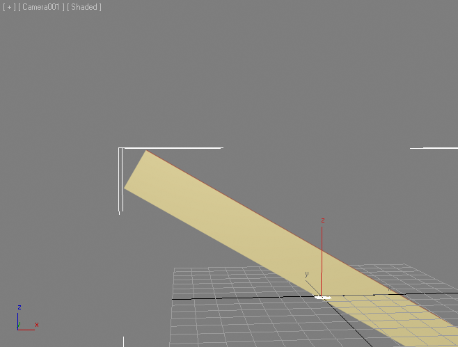 ../../../_images/xmesh_saver_mx_subf_boxretime10samples_viewport.png