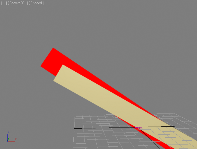 ../../../_images/xmesh_saver_mx_subf_boxretime1sample_viewport.png