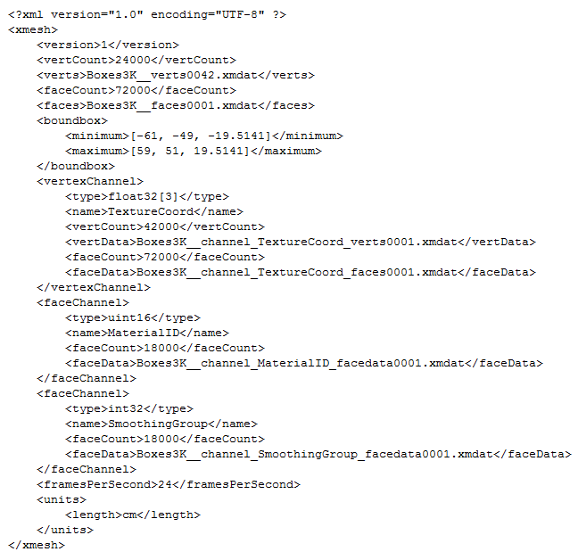 ../../_images/xmeshmy-fileformat-xml.png