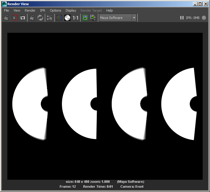 ../../../_images/xmeshmy_bendcylinder_motionblur_blurbyframe2.png