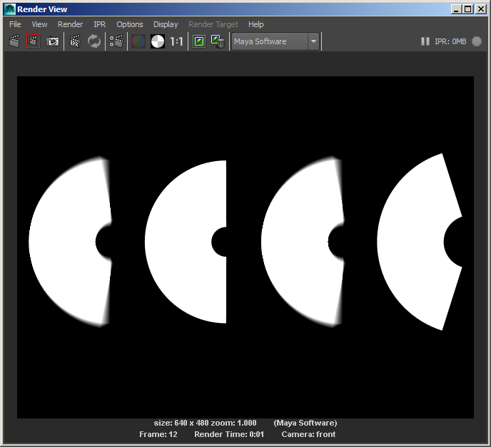 ../../../_images/xmeshmy_bendcylinder_motionblur_shutter-05_049.png