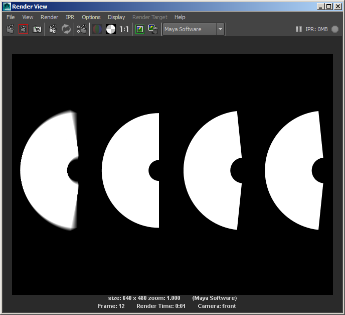 ../../../_images/xmeshmy_bendcylinder_motionblur_shutter-05_05.png