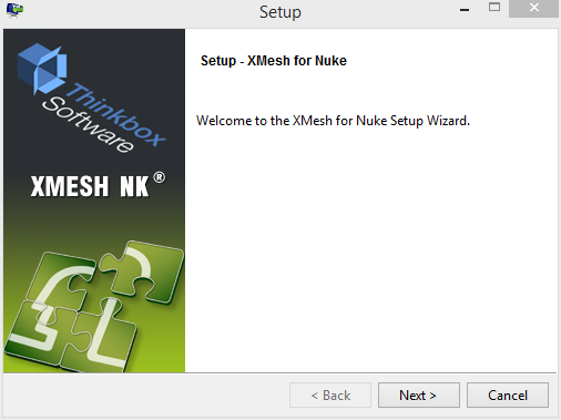 ../../_images/xmeshnk_install_screen1.png