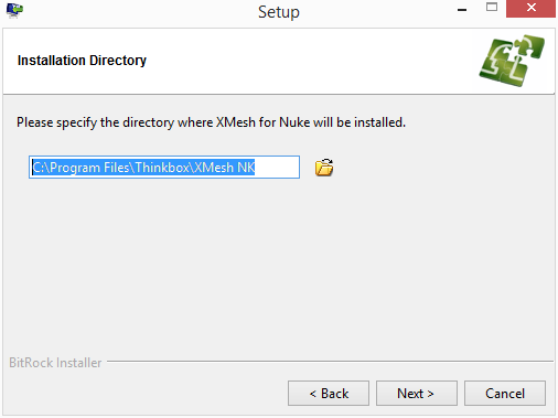 ../../_images/xmeshnk_install_screen3.png