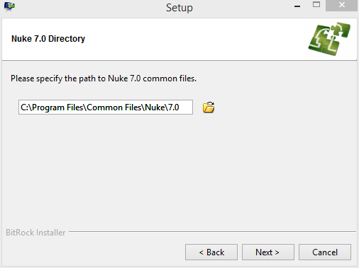 ../../_images/xmeshnk_install_screen5.png