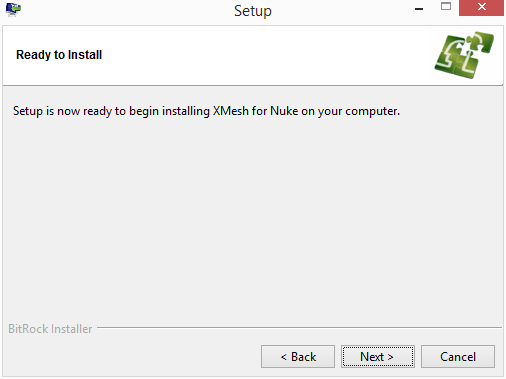../../_images/xmeshnk_install_screen6.png