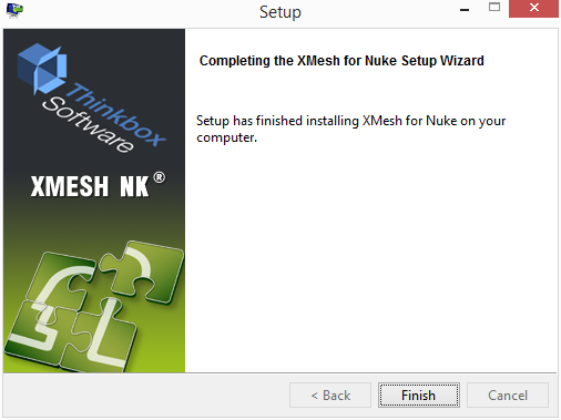 ../../_images/xmeshnk_install_screen8.png