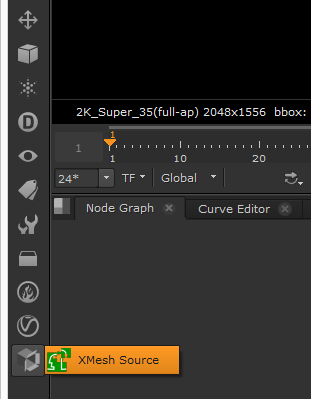 ../../_images/xmeshnk_load_create.png