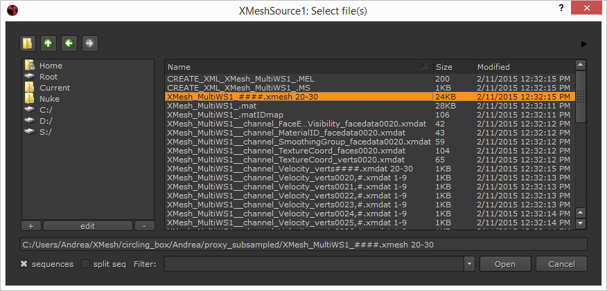 ../../_images/xmeshnk_load_file_dialog.png
