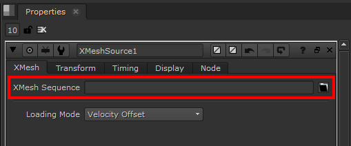 ../../_images/xmeshnk_load_xmesh_sequence.png