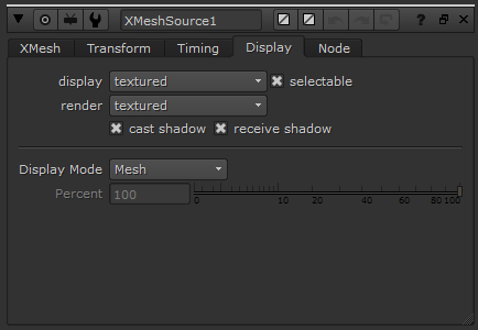 ../../_images/xmeshnk_tab_display.png