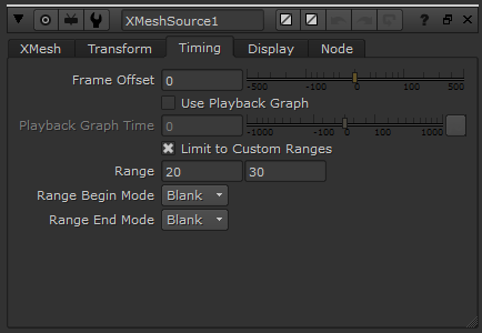 ../../_images/xmeshnk_tab_timing.png