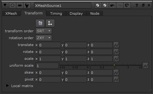 ../../_images/xmeshnk_tab_transform.png