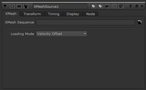 ../../_images/xmeshnk_tab_xmesh.png